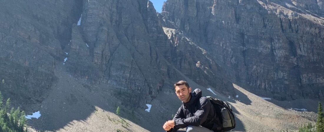 Agnes Water Weekend Escape: A Relaxing Coastal Retreat