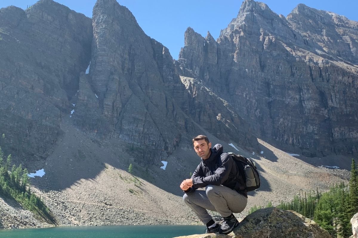 Agnes Water Weekend Escape: A Relaxing Coastal Retreat