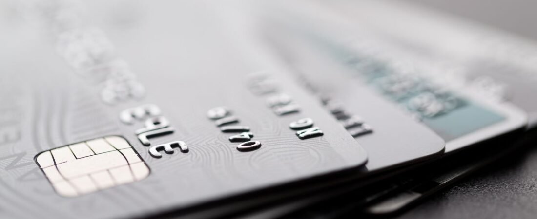 Virtual Card for AliExpress Online Shopping