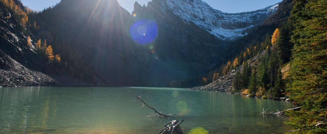 Agnes Water Getaway Guide: Beaches and Relaxation