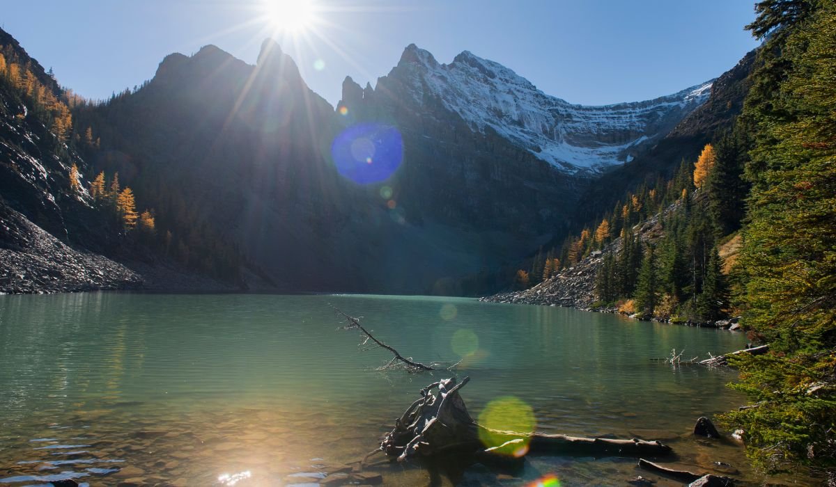 Agnes Water Getaway Guide: Beaches and Relaxation