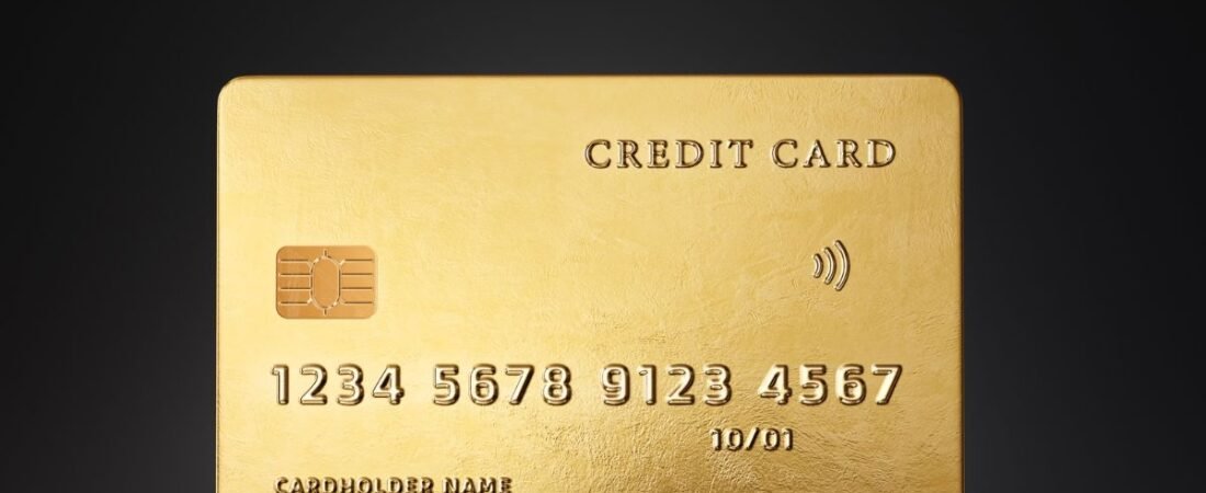 From AI Tools to Gaming Platforms: How Virtual Cards Simplify Online Payments