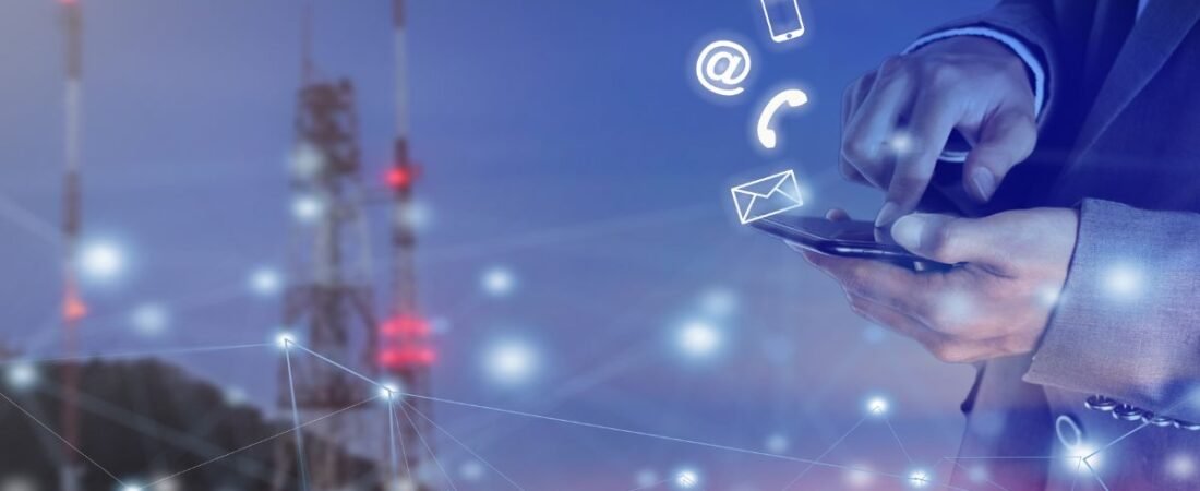 Local Emergency Contacts for Daily Safety and Peace of Mind