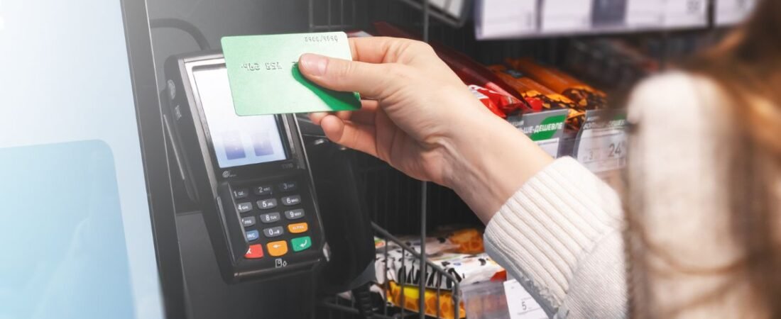 Online Virtual Card Russia: Enable International Payments With Ease