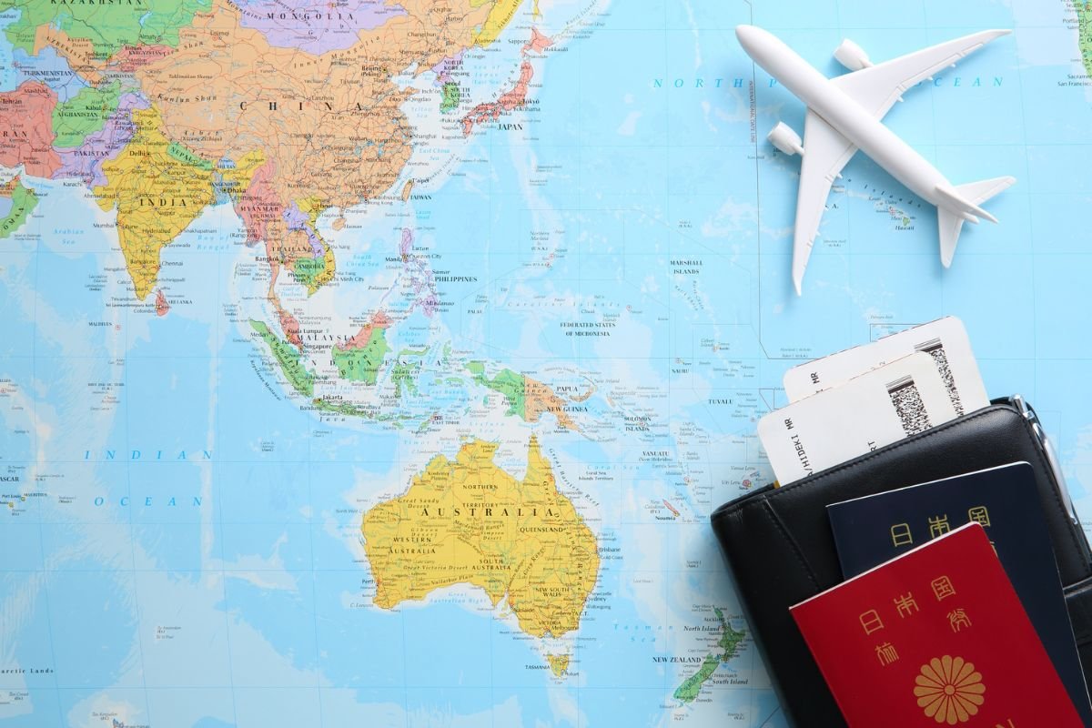 Seasonal Travel Tips for Visiting Agnes Water Year-Round