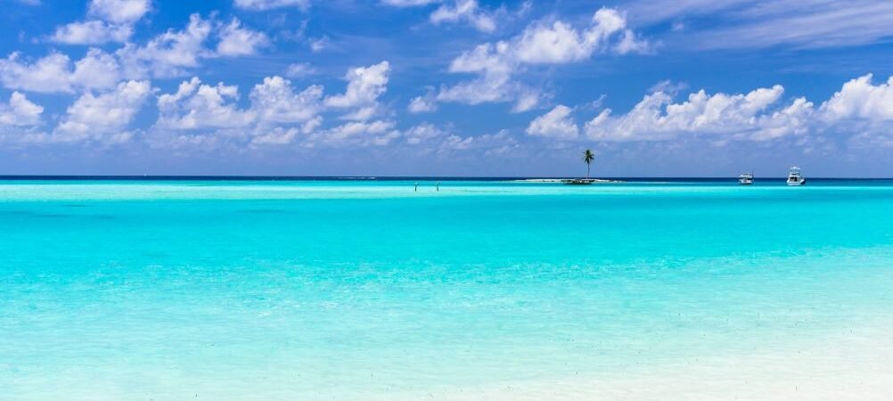 Beach Accommodation in Agnes Water FAQ: Are Eco-Friendly Stays Available?