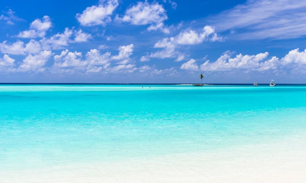 Beach Accommodation in Agnes Water FAQ: Are Eco-Friendly Stays Available?