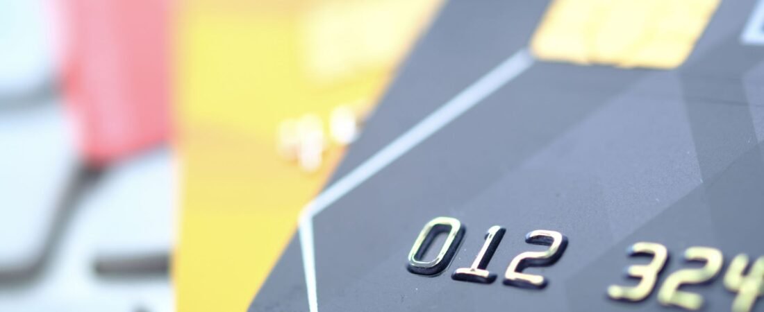 How to Get YouTube Premium at Turkey Prices: The Card You Need