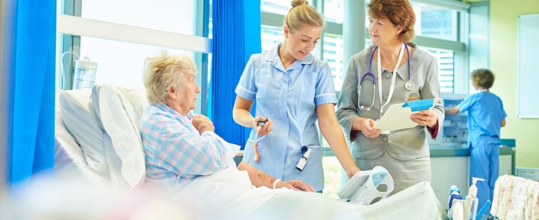 Best Hospital in Bangladesh for Affordable Treatment