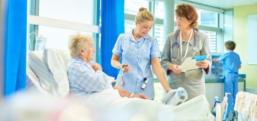 Best Hospital in Bangladesh for Affordable Treatment