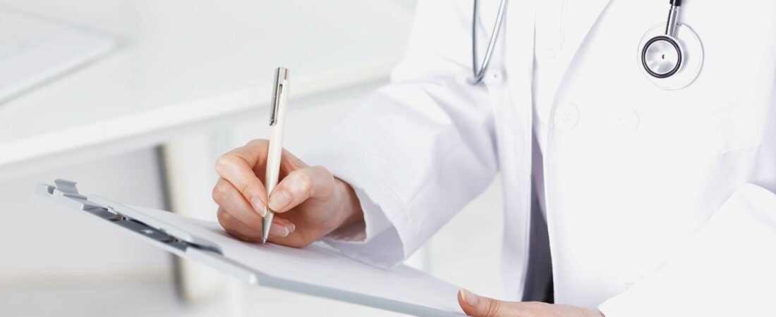 Best Surgeons in Bangladesh for Safe and Advanced Procedures