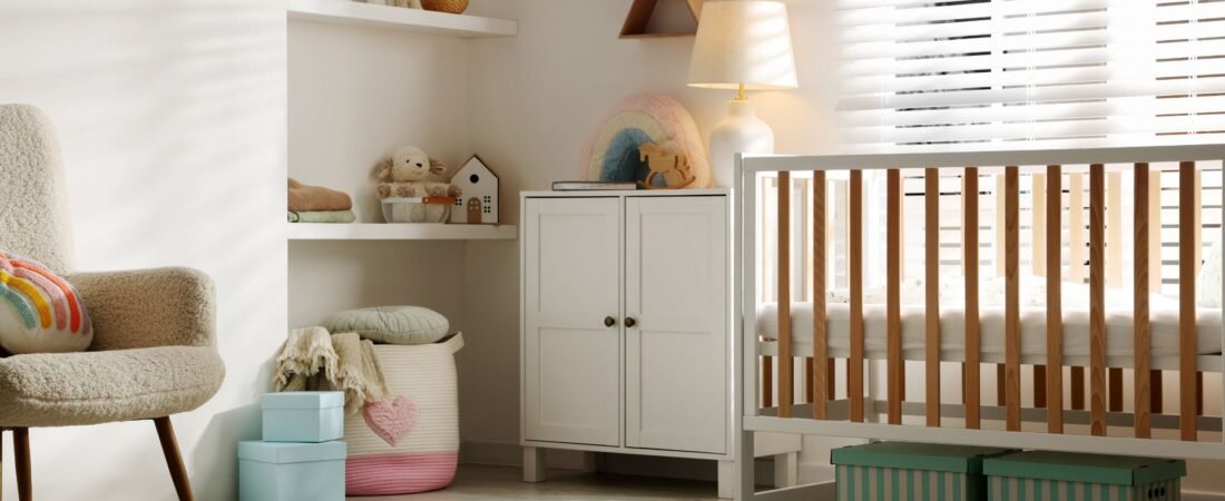 Craft King Bangladesh Official Site – Top Craft Store