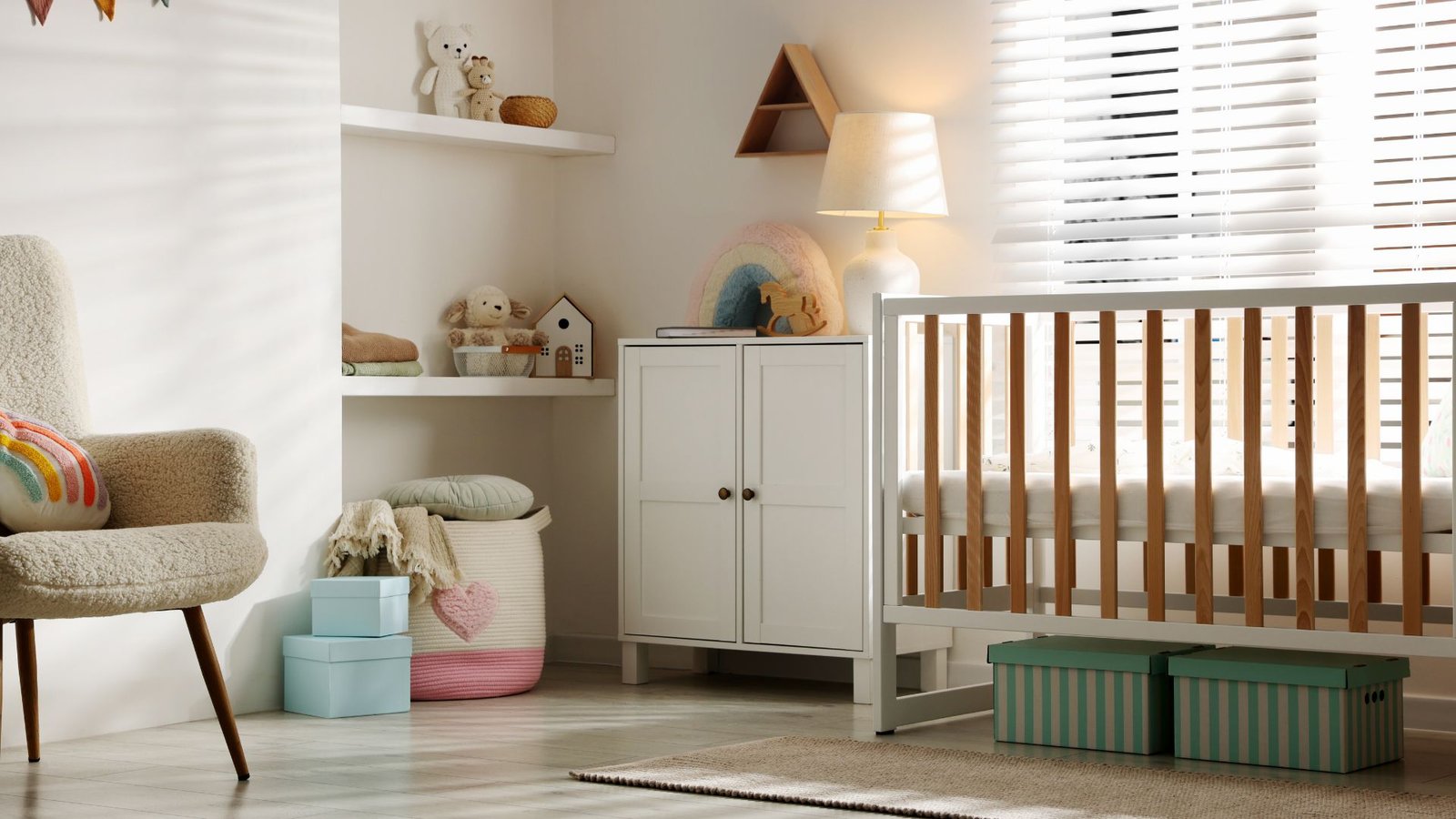 Craft King Bangladesh Official Site – Top Craft Store