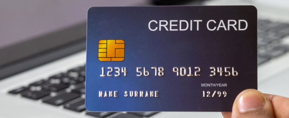 Best Buy Online Orders: How Virtual Cards Protect Your Purchase