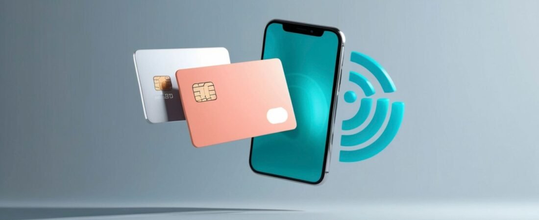 Can I Use a Virtual Card at ATMs? What You Need to Know