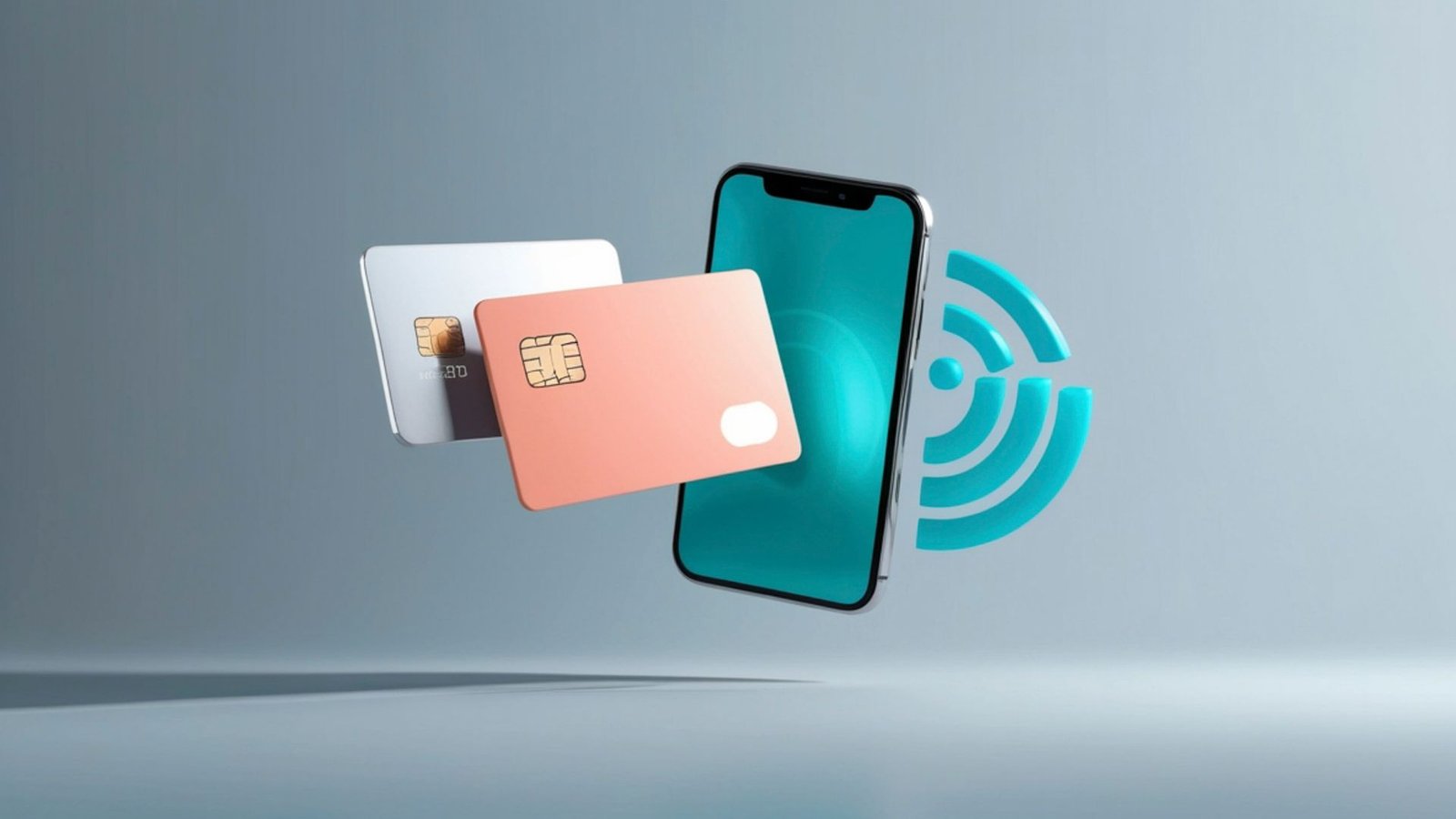 Can I Use a Virtual Card at ATMs? What You Need to Know