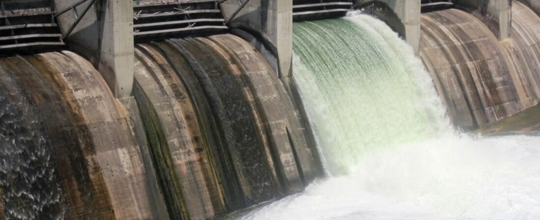 Understanding Industrial Infrastructure Projects Across Western Australia