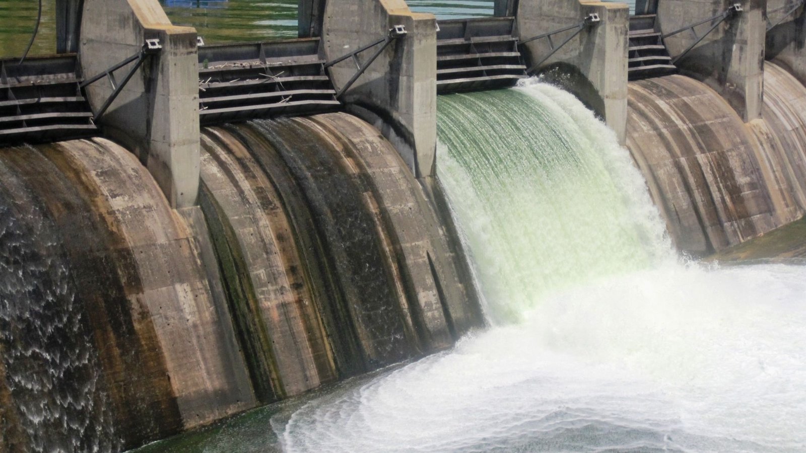 Understanding Industrial Infrastructure Projects Across Western Australia