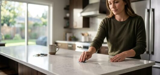 10 Surface Protection Solutions That Prevent Scratches, Damage & Costly Repairs