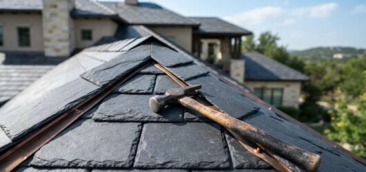 Roofing Contractor Austin Expands Premium Roofing Services